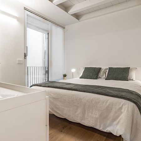 Porta Palio Luxury Apartment Βερόνα Εξωτερικό φωτογραφία